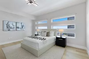 1040 Biscayne Blvd, Miami, FL 33132 - Photo 21