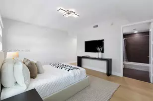 1040 Biscayne Blvd, Miami, FL 33132 - Photo 23