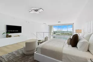 1040 Biscayne Blvd, Miami, FL 33132 - Photo 17