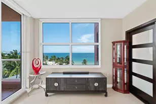 2110 N Ocean Blvd, Fort Lauderdale, FL 33305 - Photo 29