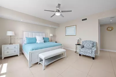 2110 N Ocean Blvd #7B, Fort Lauderdale, FL 33305 - Photo 15