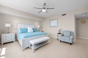 2110 N Ocean Blvd, Fort Lauderdale, FL 33305 - Photo 15