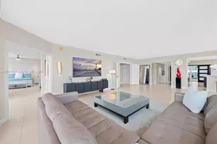 2110 N Ocean Blvd, Fort Lauderdale, FL 33305 - Photo 7