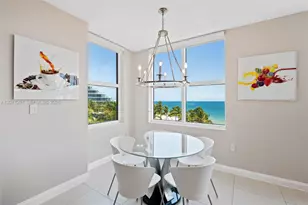2110 N Ocean Blvd, Fort Lauderdale, FL 33305 - Photo 13