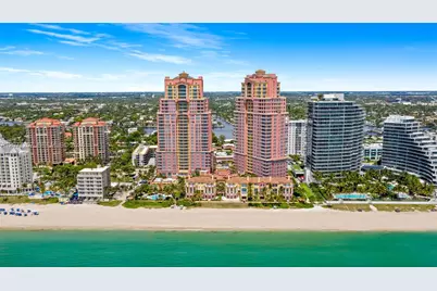 2110 N Ocean Blvd #7B, Fort Lauderdale, FL 33305 - Photo 51