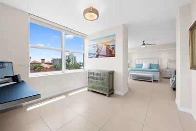 2110 N Ocean Blvd #7B, Fort Lauderdale, FL 33305 - Photo 17