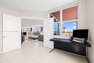 2110 N Ocean Blvd, Fort Lauderdale, FL 33305 - Photo 21