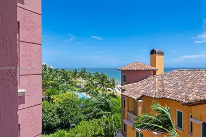 2110 N Ocean Blvd #7B, Fort Lauderdale, FL 33305 - Photo 33