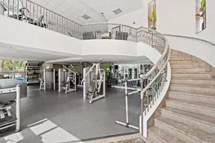 2110 N Ocean Blvd, Fort Lauderdale, FL 33305 - Photo 39