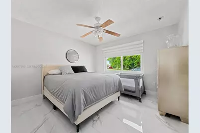 14111 SW 75th St, Miami, FL 33183 - Photo 21