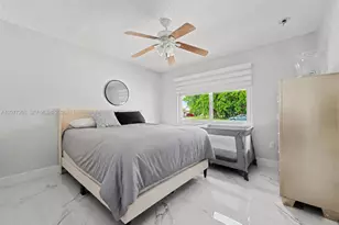 14111 SW 75th St, Miami, FL 33183 - Photo 21