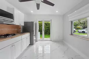 14111 SW 75th St, Miami, FL 33183 - Photo 15