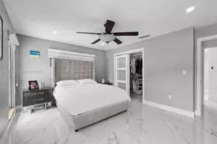 14111 SW 75th St, Miami, FL 33183 - Photo 23