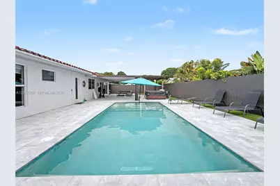 14111 SW 75th St, Miami, FL 33183 - Photo 27