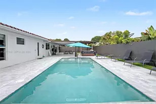 14111 SW 75th St, Miami, FL 33183 - Photo 27