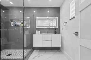 14111 SW 75th St, Miami, FL 33183 - Photo 25