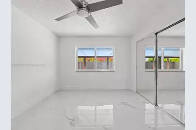 14111 SW 75th St, Miami, FL 33183 - Photo 19