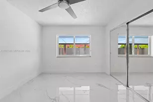 14111 SW 75th St, Miami, FL 33183 - Photo 19