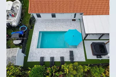 14111 SW 75th St, Miami, FL 33183 - Photo 3