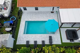 14111 SW 75th St, Miami, FL 33183 - Photo 3
