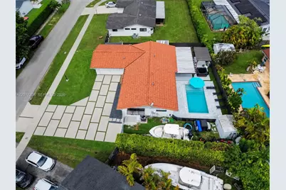14111 SW 75th St, Miami, FL 33183 - Photo 37