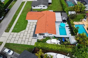 14111 SW 75th St, Miami, FL 33183 - Photo 37