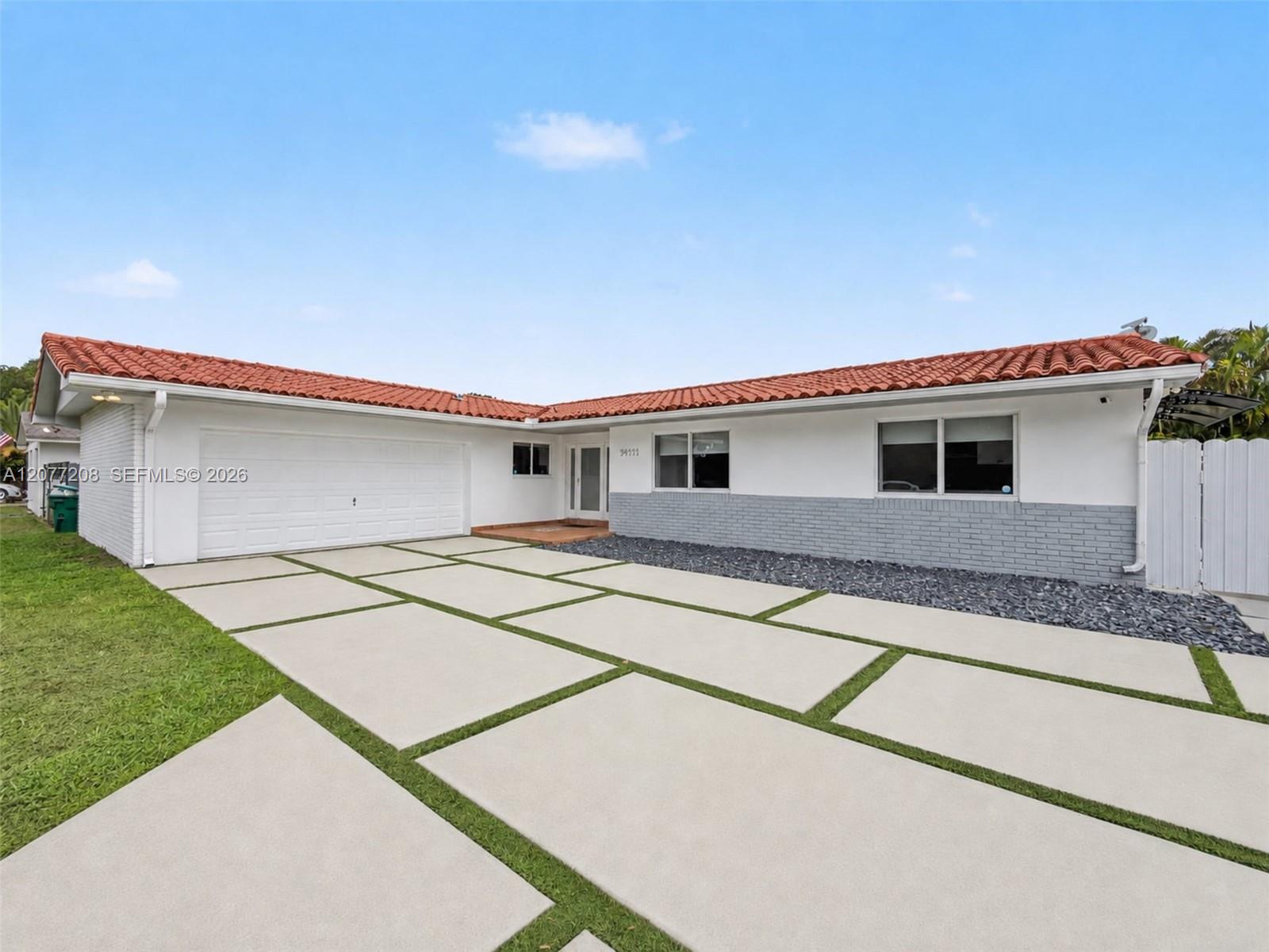 14111 SW 75th St - 14111 SW 75th St, Miami, FL 33183 Luxury Property | Jose Angel Pina