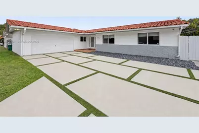 14111 SW 75th St, Miami, FL 33183 - Photo 1