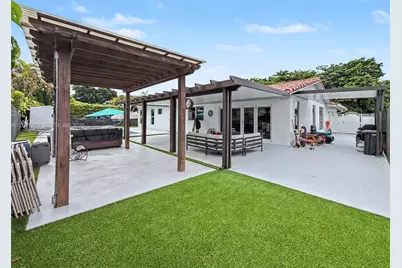 14111 SW 75th St, Miami, FL 33183 - Photo 29