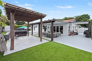 14111 SW 75th St, Miami, FL 33183 - Photo 29