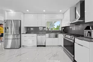 14111 SW 75th St, Miami, FL 33183 - Photo 9