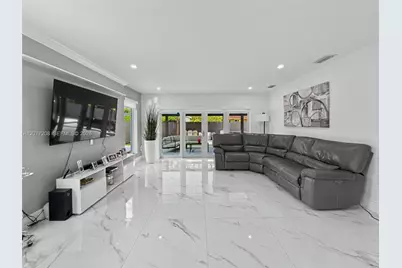 14111 SW 75th St, Miami, FL 33183 - Photo 5
