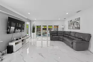 14111 SW 75th St, Miami, FL 33183 - Photo 5