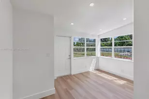 2839 Mayo St, Hollywood, FL 33020 - Photo 11