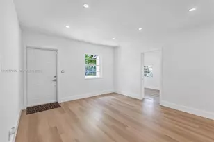 2839 Mayo St, Hollywood, FL 33020 - Photo 7