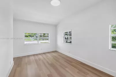 2839 Mayo St, Hollywood, FL 33020 - Photo 13
