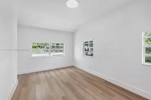 2839 Mayo St, Hollywood, FL 33020 - Photo 13