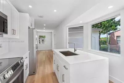 2839 Mayo St, Hollywood, FL 33020 - Photo 9