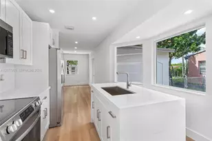 2839 Mayo St, Hollywood, FL 33020 - Photo 9