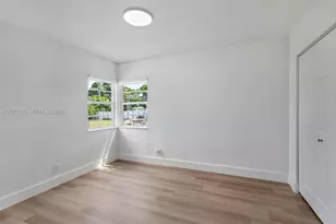 2839 Mayo St, Hollywood, FL 33020 - Photo 15