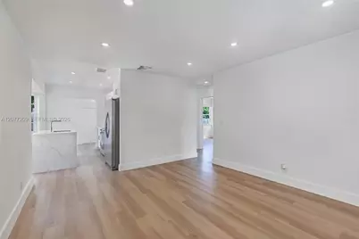 2839 Mayo St, Hollywood, FL 33020 - Photo 5