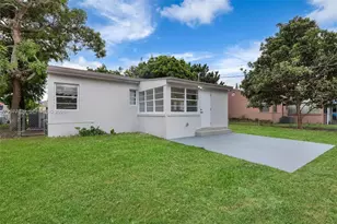 2839 Mayo St, Hollywood, FL 33020 - Photo 27