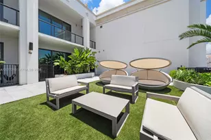 275 Giralda Ave, Coral Gables, FL 33134 - Photo 33