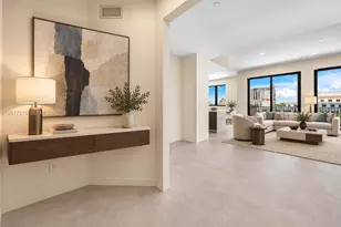 275 Giralda Ave, Coral Gables, FL 33134 - Photo 5
