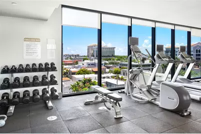 275 Giralda Ave #6A, Coral Gables, FL 33134 - Photo 37