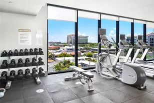 275 Giralda Ave, Coral Gables, FL 33134 - Photo 37