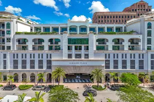 275 Giralda Ave, Coral Gables, FL 33134 - Photo 1
