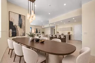 275 Giralda Ave, Coral Gables, FL 33134 - Photo 9