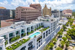 275 Giralda Ave, Coral Gables, FL 33134 - Photo 47
