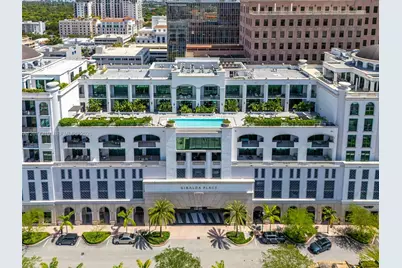 275 Giralda Ave #6A, Coral Gables, FL 33134 - Photo 49